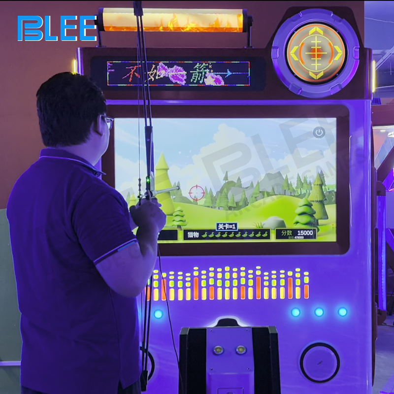 Memory challenge interface showing target sequences that players must recall and hit