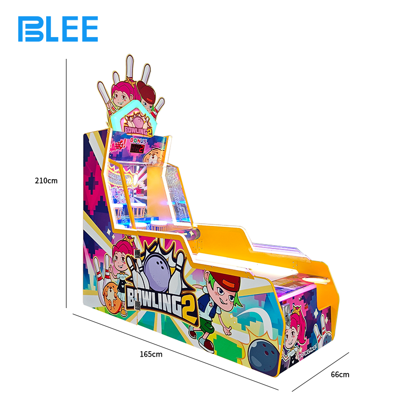 Solo gameplay session demonstrating strategic strength control and targeting technique