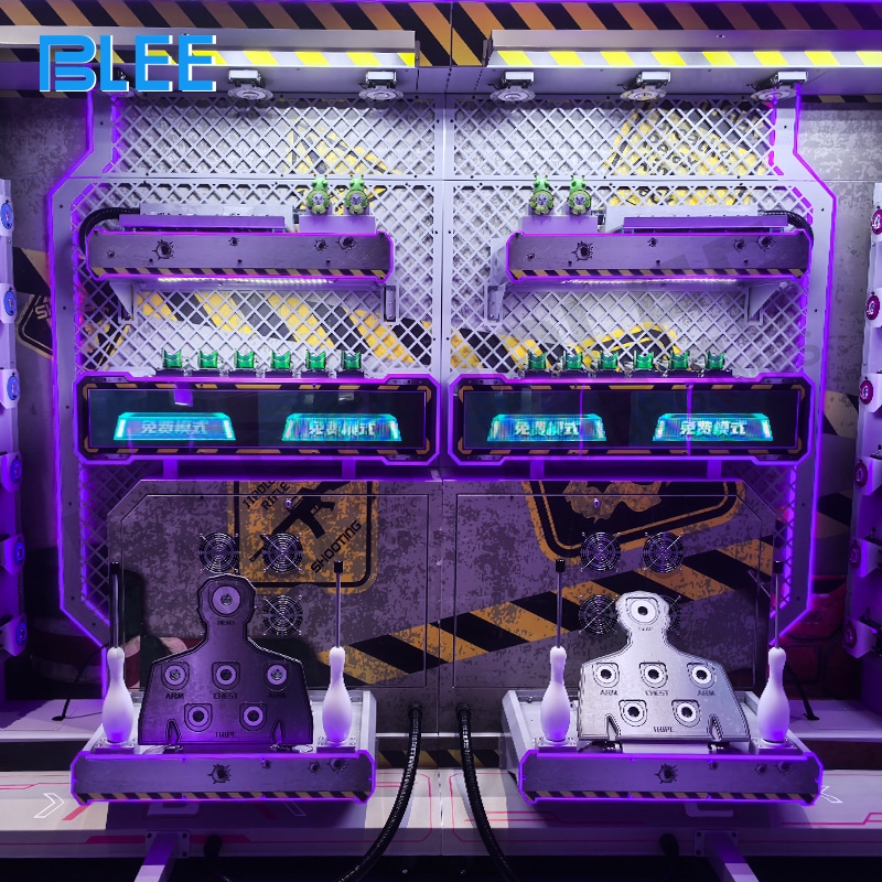 Tournament mode interface displaying competition brackets, time limits, and scoring rules