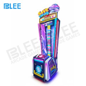 Enhanced visual feedback system showing timing precision scores and reaction time metrics