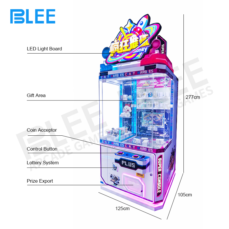 Player engaged in strategic ball drop gameplay