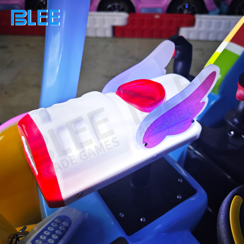 Entertainment interface showcasing intelligent voice system and MP3 music player controls