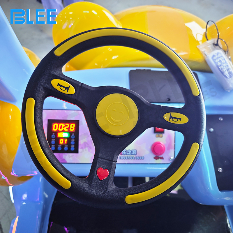 Power system configuration with four 45AH batteries and efficient 24V operational setup