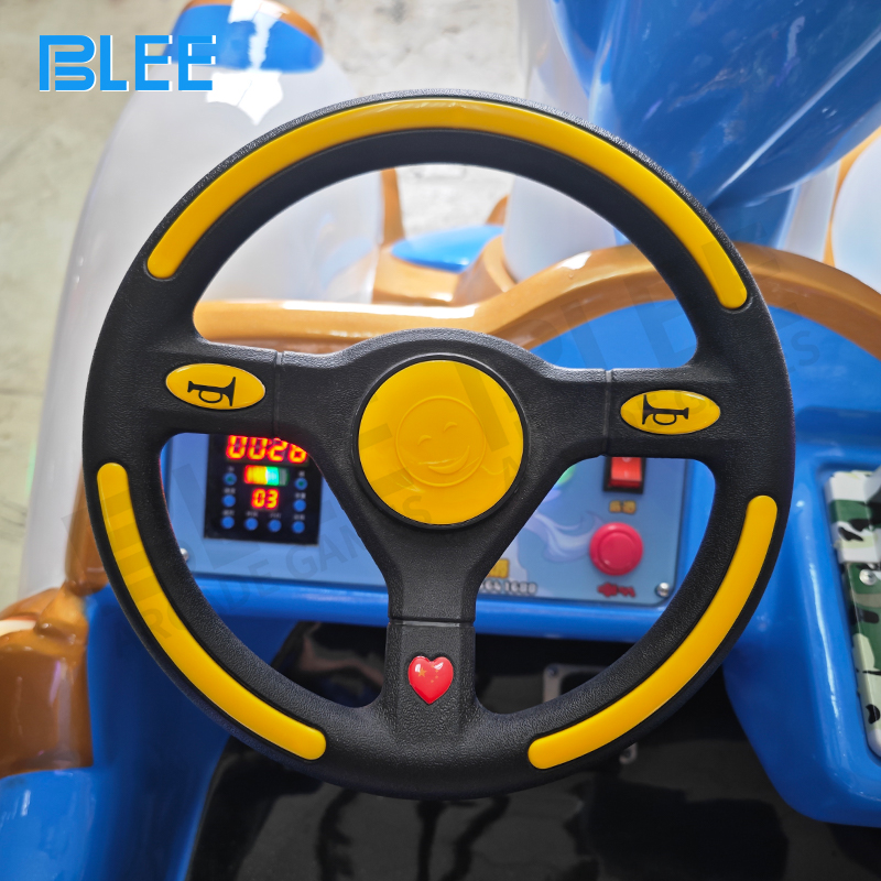 Entertainment interface featuring intelligent voice system and MP3 music player controls