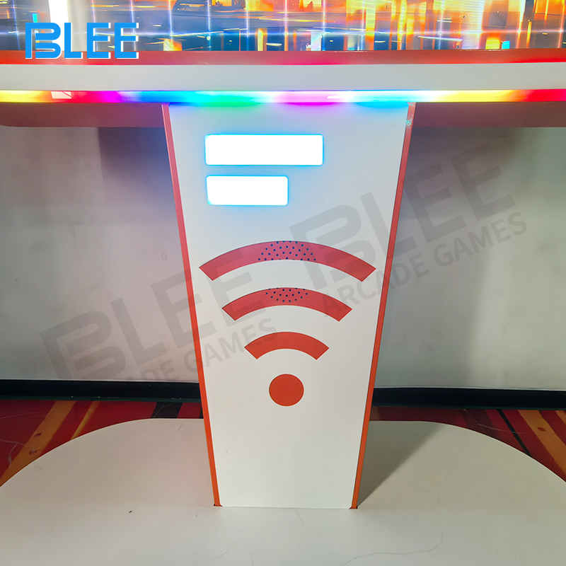 Players demonstrating throwing techniques and defensive strategies during active gameplay