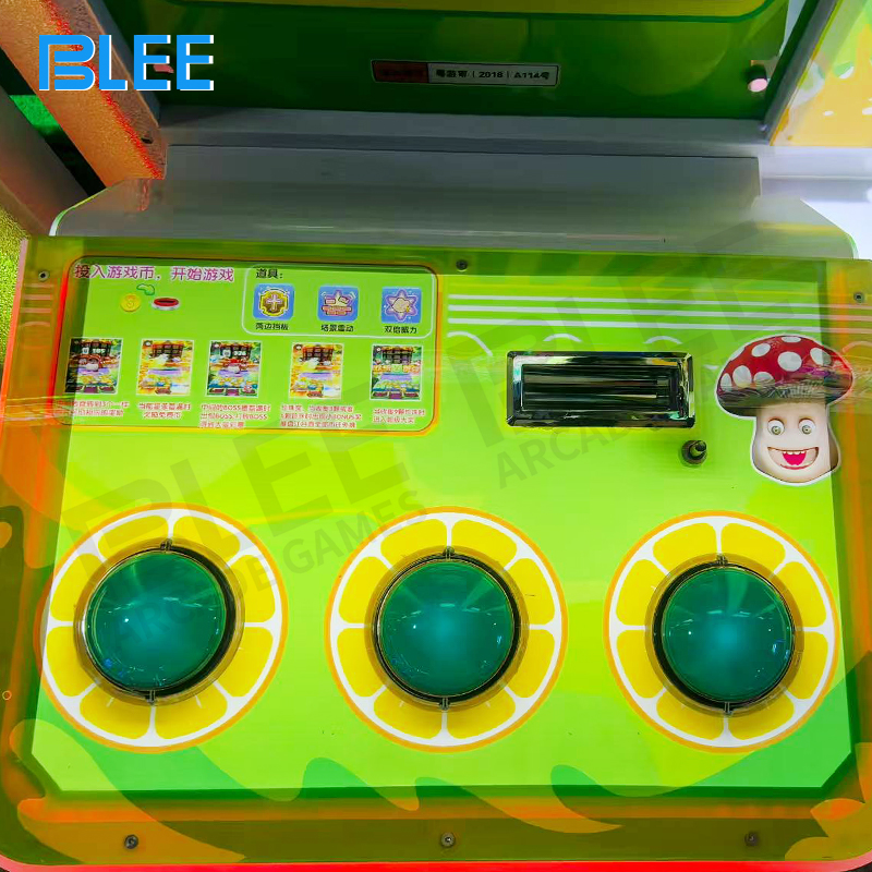 Cooperative puzzle mode with shared objective display