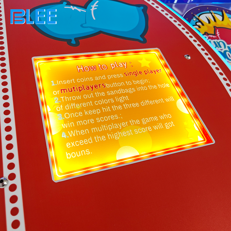 High-efficiency ticket dispensing system rewarding individual performance achievements