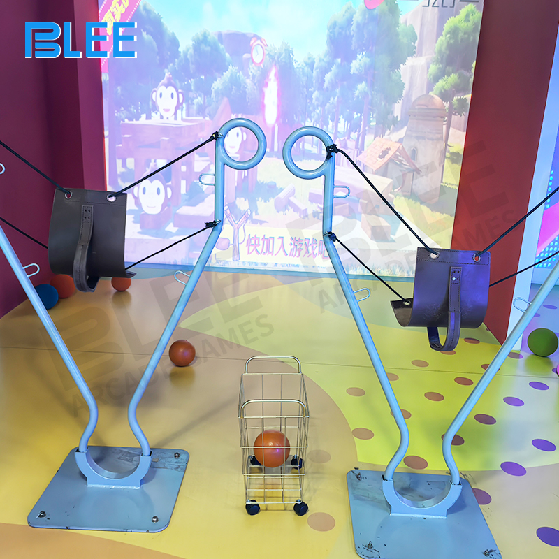 Advanced tension detection system measuring precise pull strength for power calculation