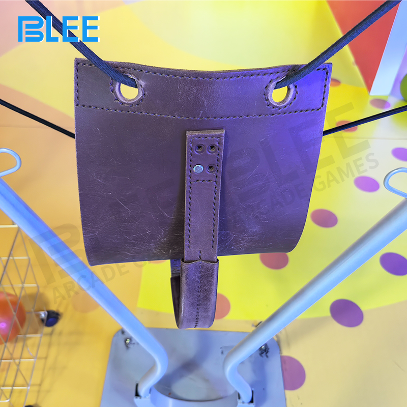 Realistic material destruction physics showing different objects breaking uniquely