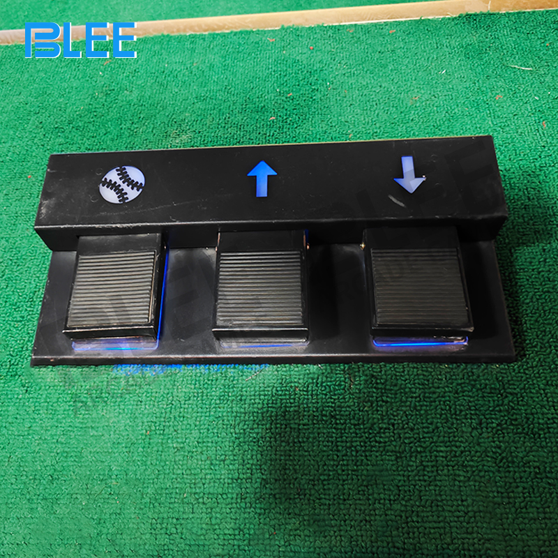 Professional baseball equipment including quality bats and training balls