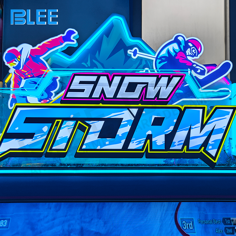 Robust 180KG construction ensuring stability during intense racing maneuvers