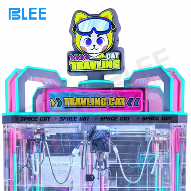 Protective soft packaging (136*136*203cm) for secure transportation