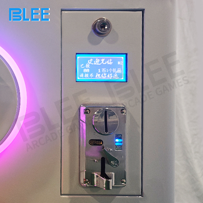 Sturdy metal framework ensuring stability in compact configuration