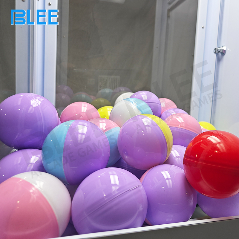 Organized capsule storage system maximizing 180-260 capsule capacity