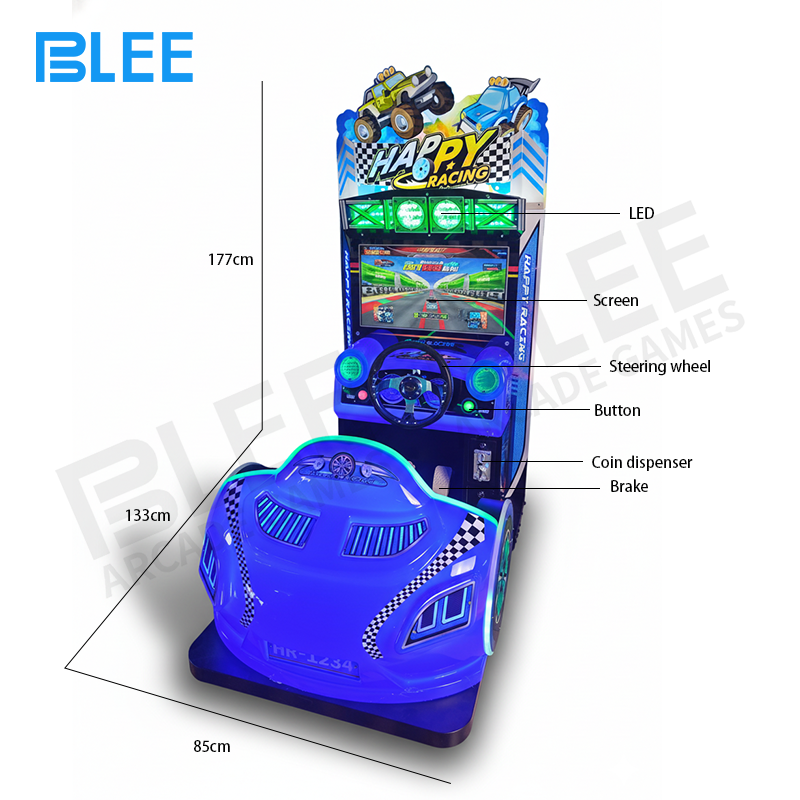 Packaging configuration showing protective wooden crate measuring 1400x960x1450mm (1.95 cubic meters)