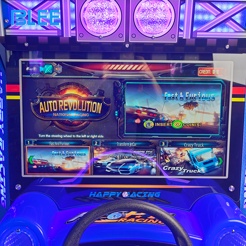 Technical diagram of the efficient 150W power system and motion feedback components