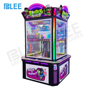 Secure transportation design showing reinforced corners and protective packaging features