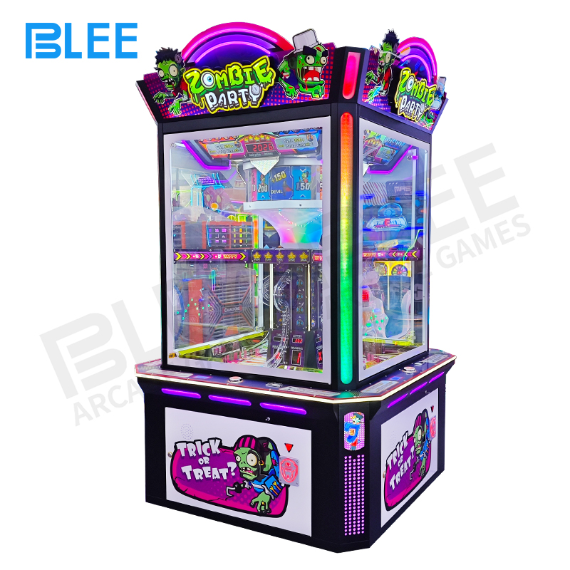 survival theme game Secure transportation design showing reinforced corners and protective packaging features