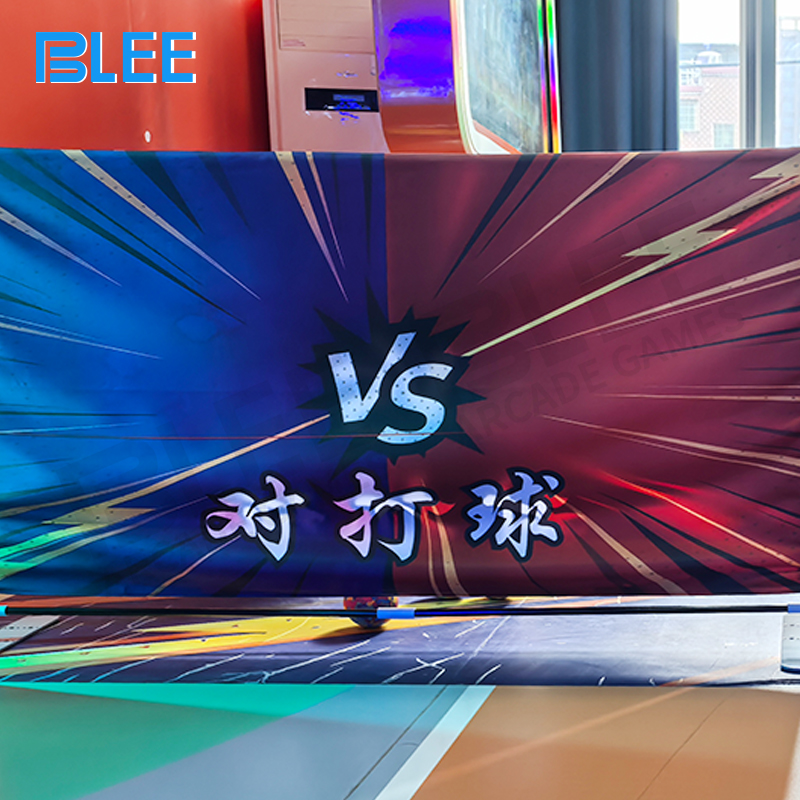 team ball battle game Custom soft balls designed for safe indoor play and accurate throwing