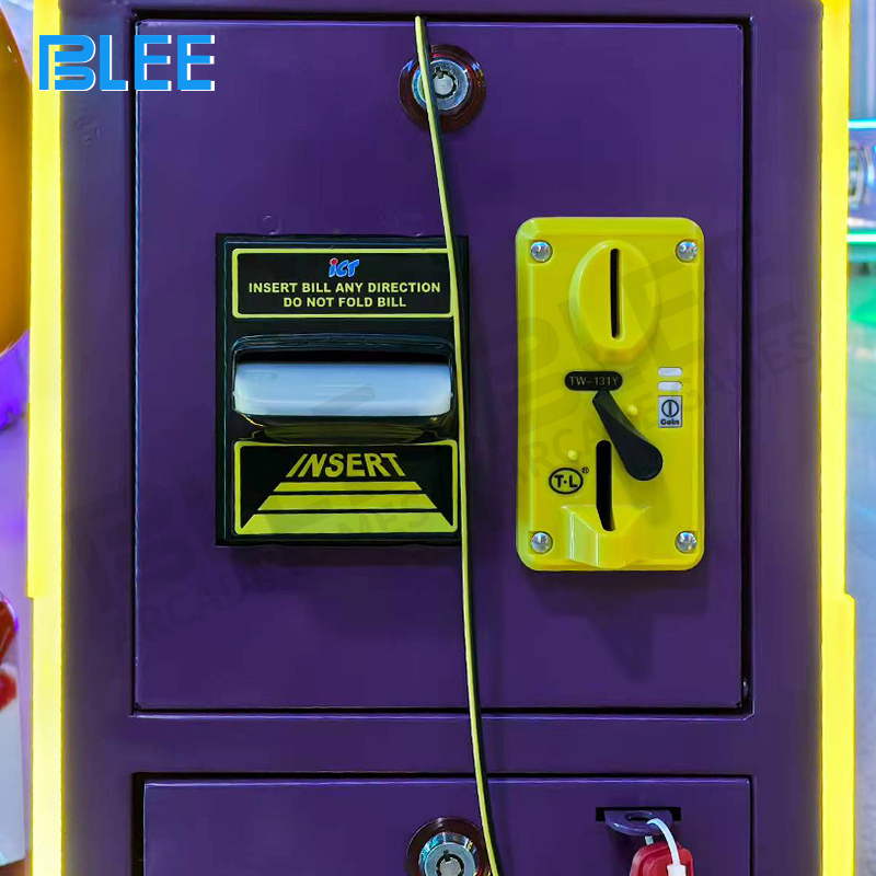 Standardized export carton packaging (65*65*129cm) for international shipping