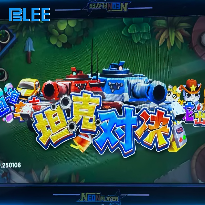 Protective soft packaging measuring 113x60x76cm ensuring secure transportation