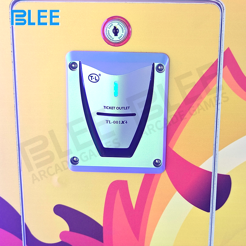 Soft protective packaging (1100*2250*2150mm) used for secure transportation