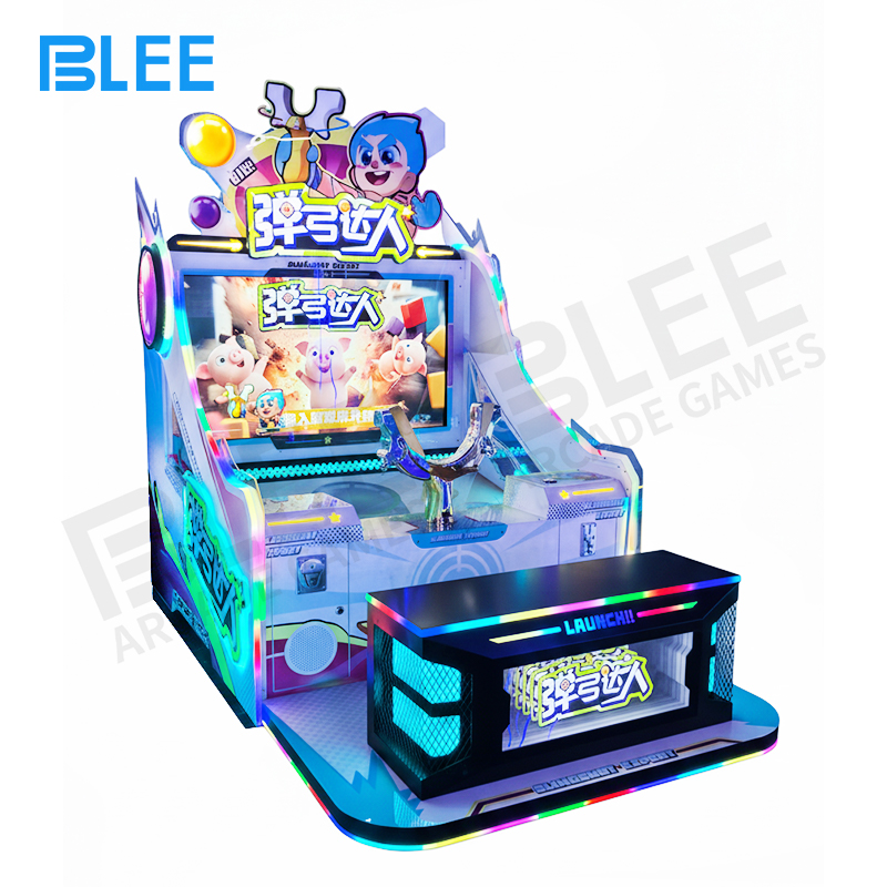 timing accuracy challenge Professional computer system managing game mechanics and scoring algorithms