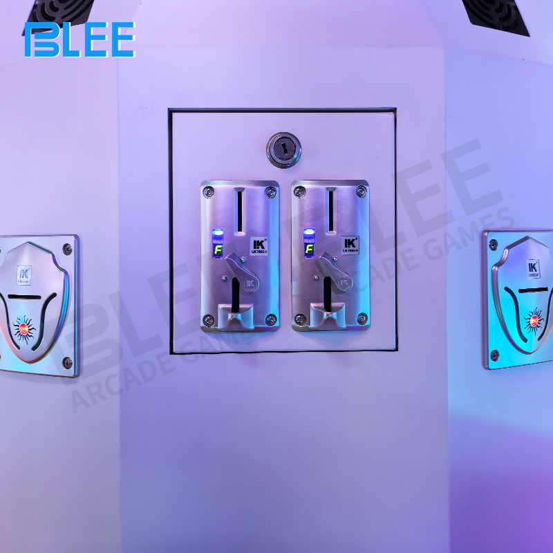 Specialized safety arrow technology ensuring secure gameplay for all age groups