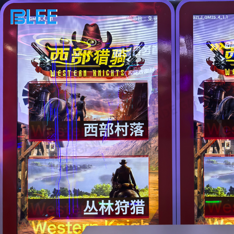 Real arrow impact detection system working with trajectory capture software