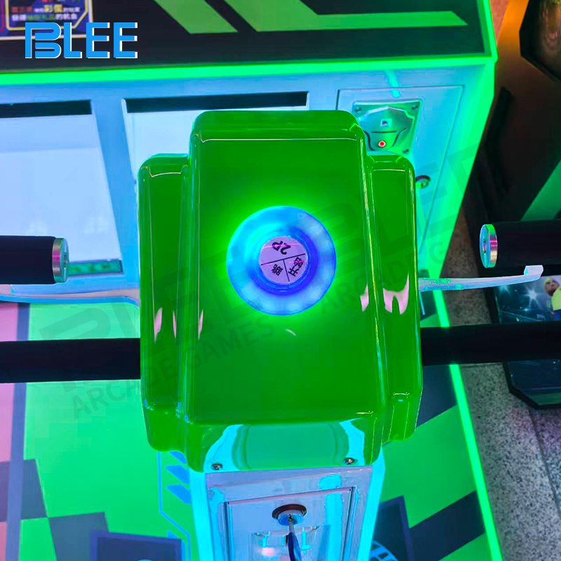 In-game power-up collection including time extensions, mount acceleration, shield protection and fruit items