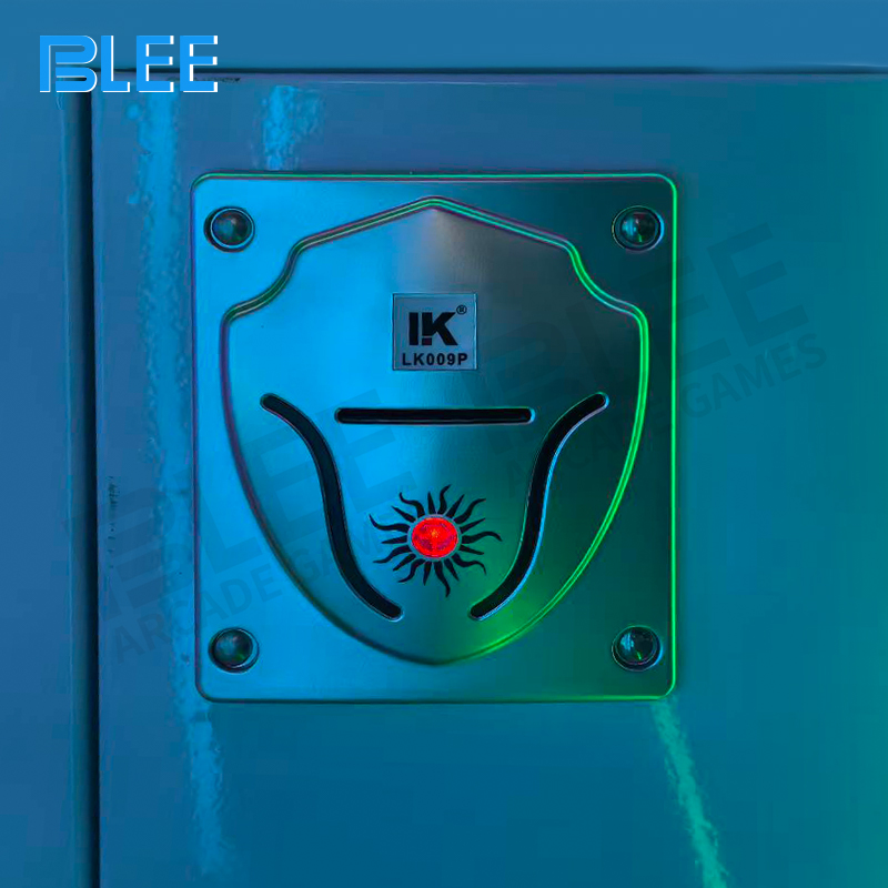 Player discovering special golden egg collectible that triggers lottery ticket or prize redemption system