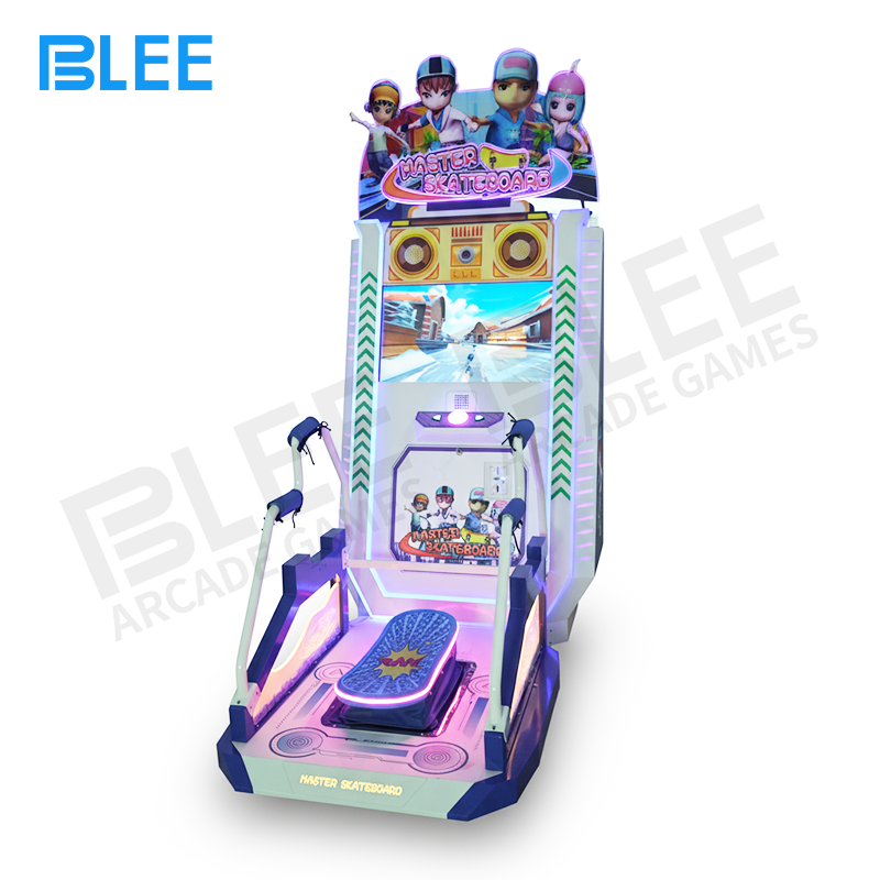 wind effect technology Manageable 100kg construction allowing flexible venue placement