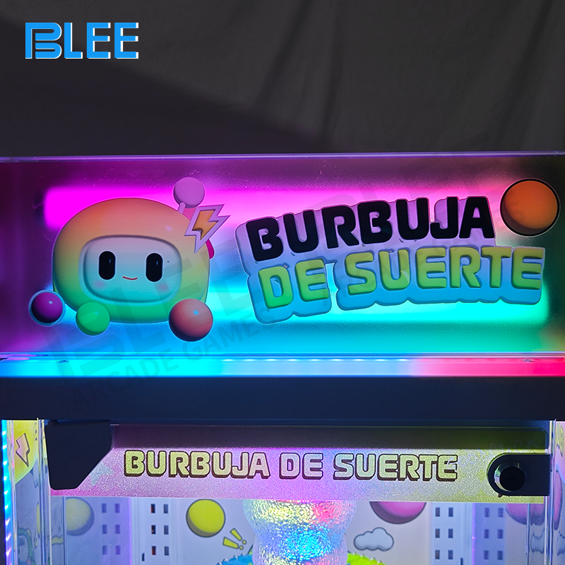 Side angle highlighting the machine's substantial 85cm depth and stable construction.