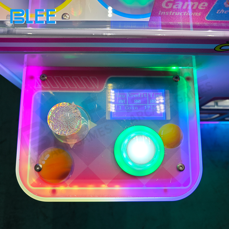 Detailed view of princess-themed decorative elements and premium finish quality