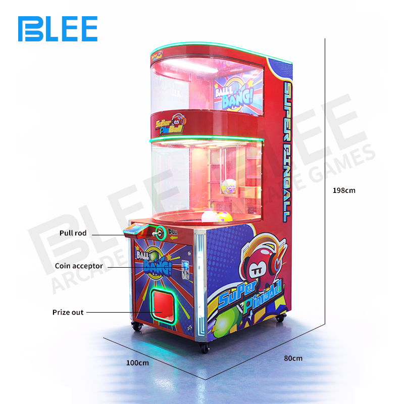 Close-up of player's hands operating the dual flipper buttons during intense gameplay