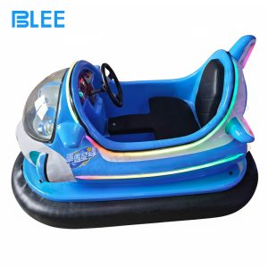 Power system configuration with four 20AH batteries and efficient 24V operational setup