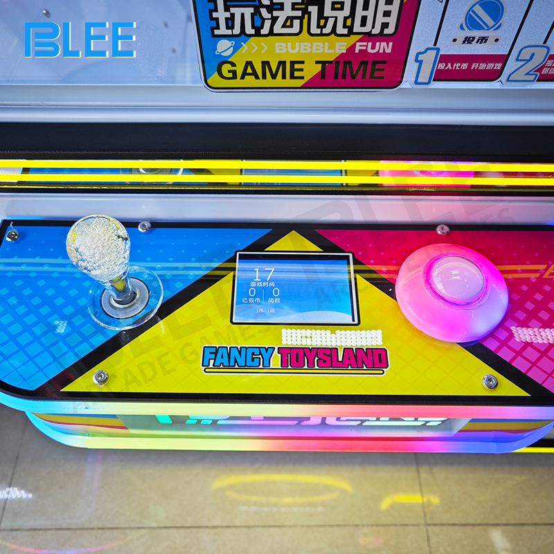 Side profile showing cabinet dimensions (102*92*212cm) and modern design