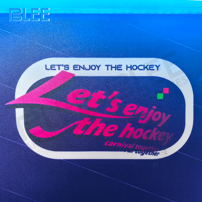 Internal view of the powerful 330W blower motor and robust electrical components.