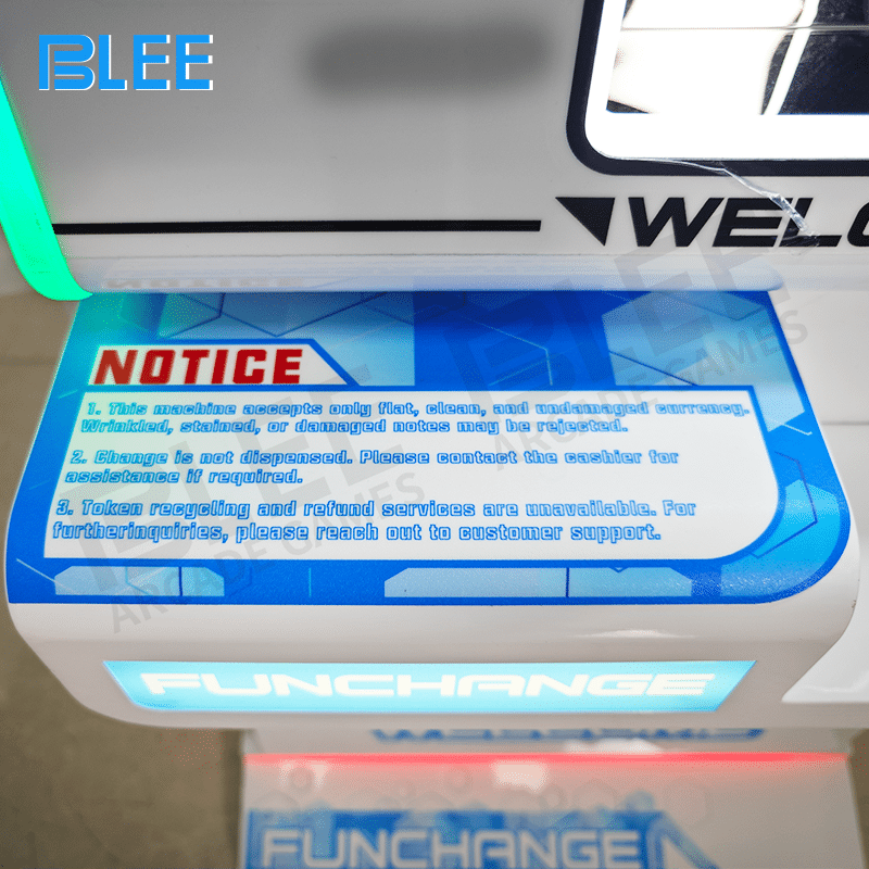 Side and top perspective highlighting the professional cabinet dimensions (W53D54H168cm) and sturdy build.