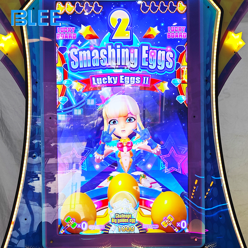 Technical perspective highlighting machine's dimensions (W1206×D897×H2699mm) and structural design