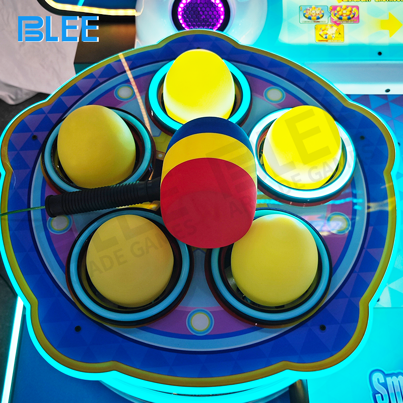 Intelligent reward system interface showing dynamic adjustment algorithms and performance metrics