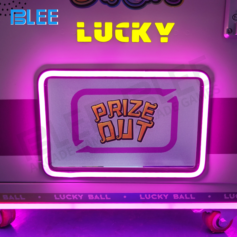 Side profile showing the cabinet's substantial height (183cm) and sturdy base.