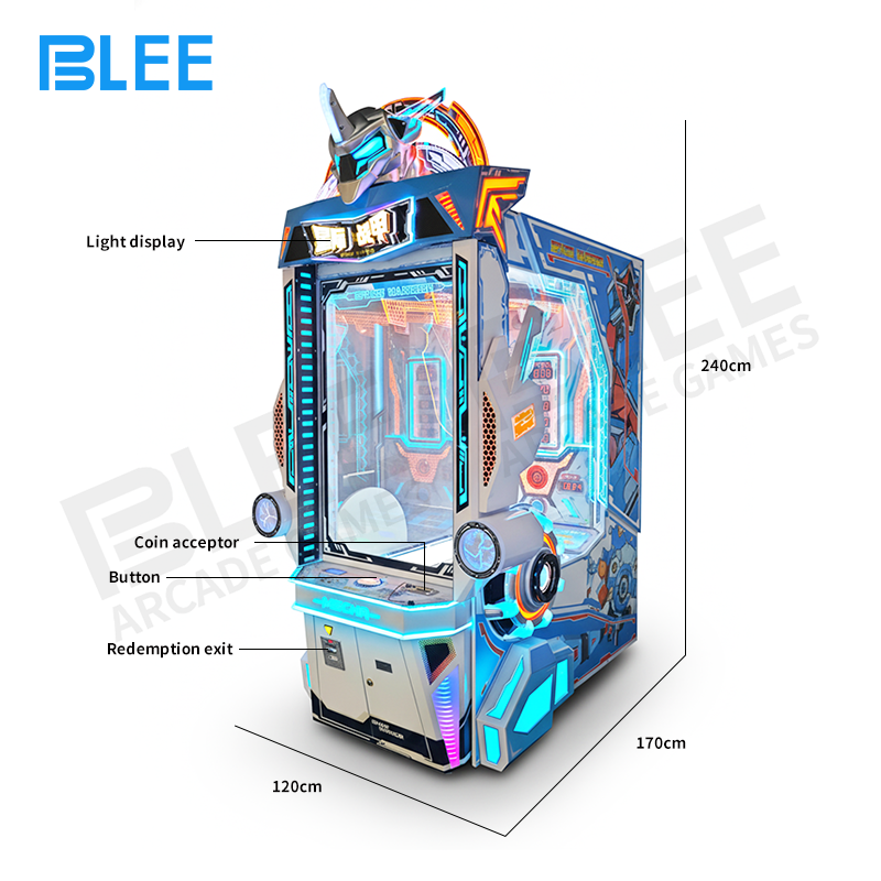 Dual players engaged in competitive pinball targeting during nautical adventure gameplay