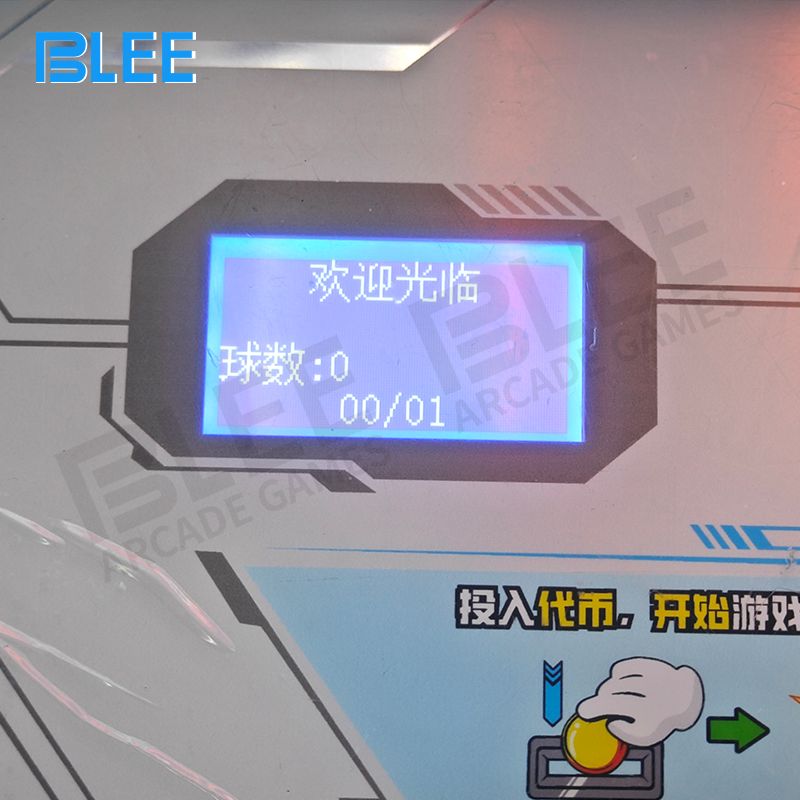 Dual pinball launcher mechanism demonstrating precision targeting and ball release technology