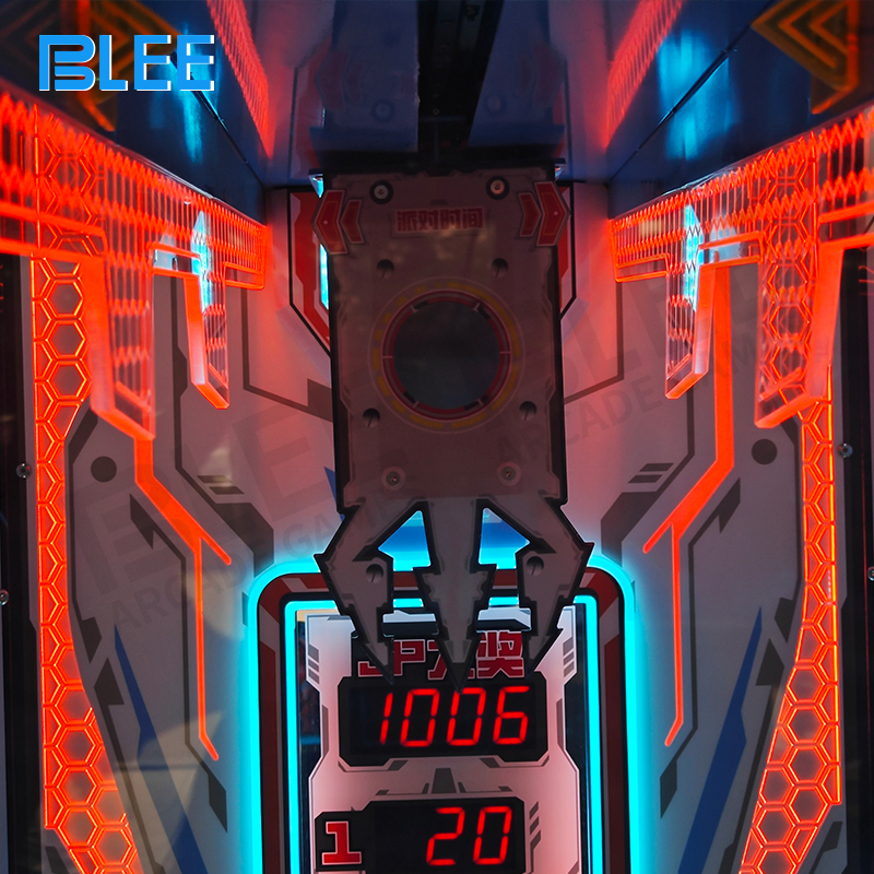 Special mode activation including Treasure Chest randomization and Boss Challenge sequences