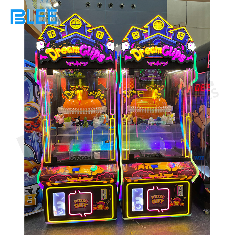 Side angle view of the compact cabinet dimensions (860*965*2350mm) ideal for various floor plans.