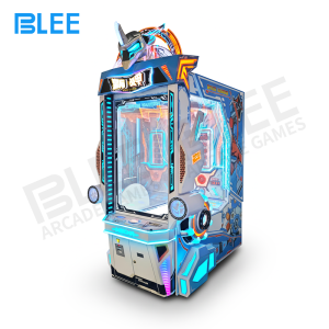 Control panel interface featuring system diagnostics, reward adjustments, and gameplay parameters