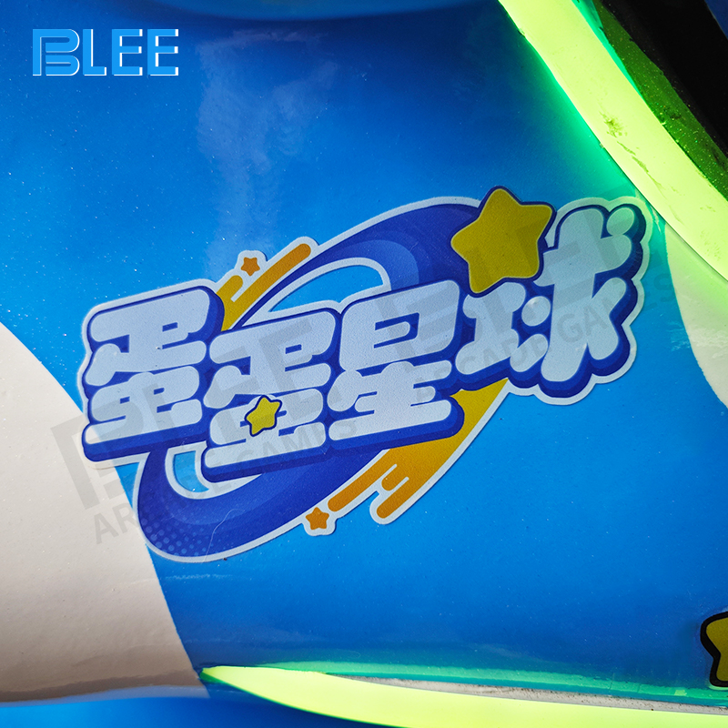 Close-up of drift mechanism demonstration showing controlled sliding capabilities