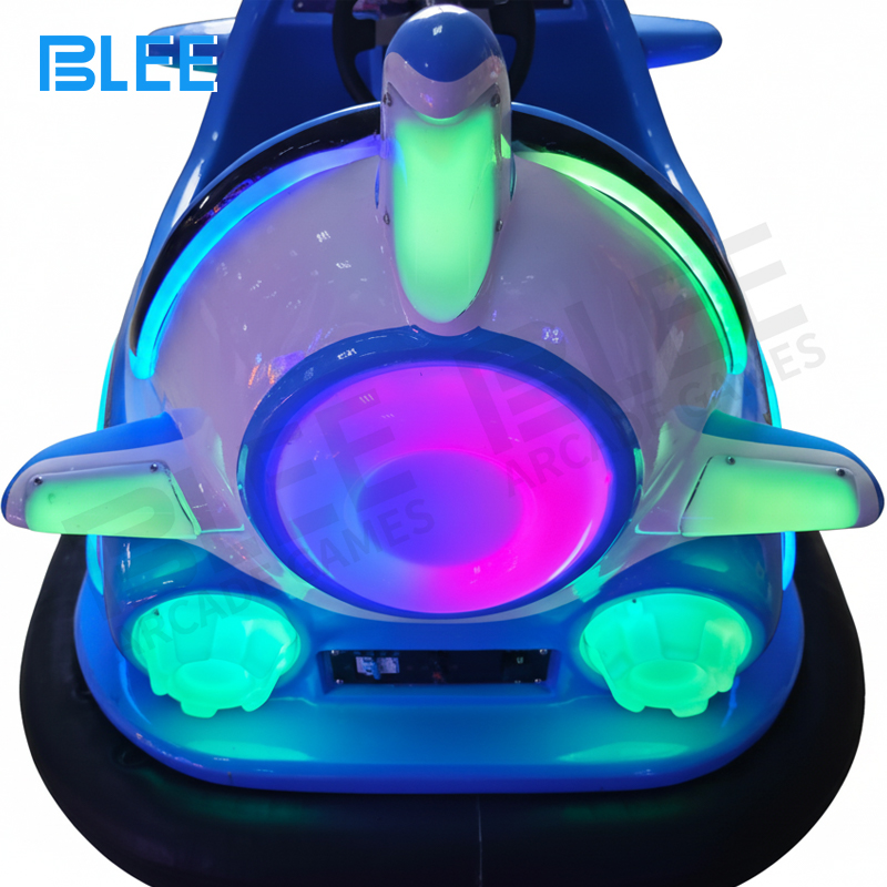 Entertainment interface showcasing intelligent voice system and MP3 music player controls