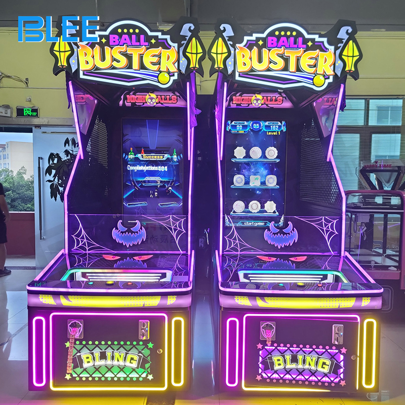 Side view showing the substantial dimensions of the cabinet (2250*1050*2550mm) and sturdy base.